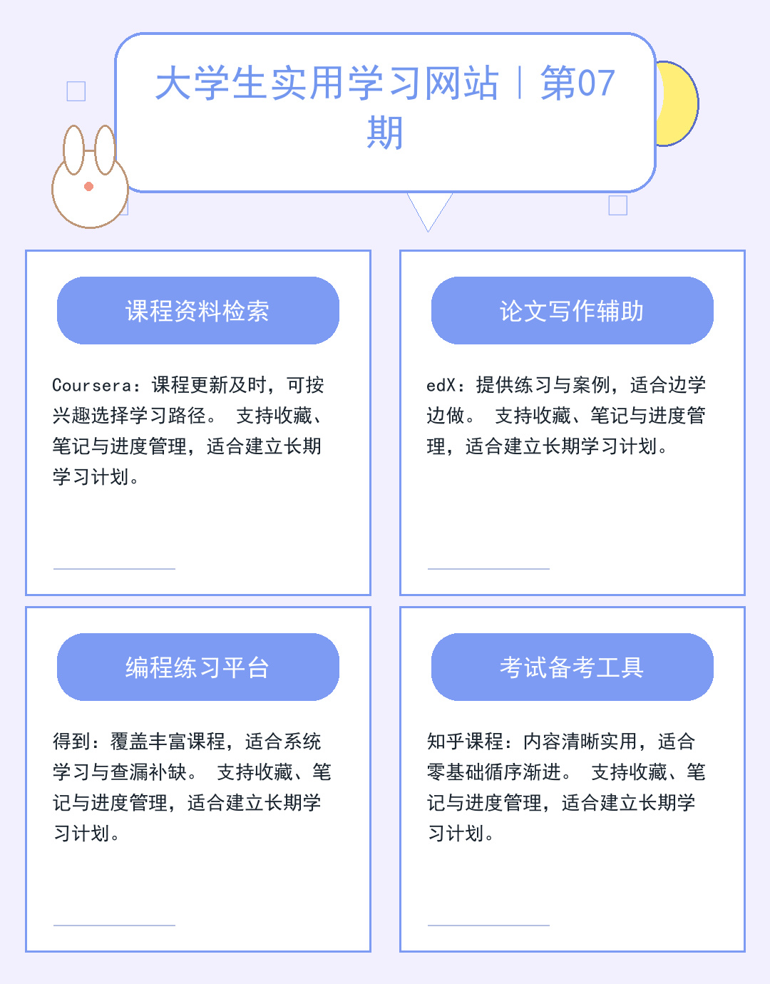 DNS服务器核心作用：网站访问加速器